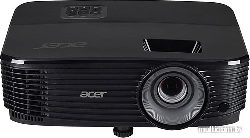 Проектор Acer X1123H