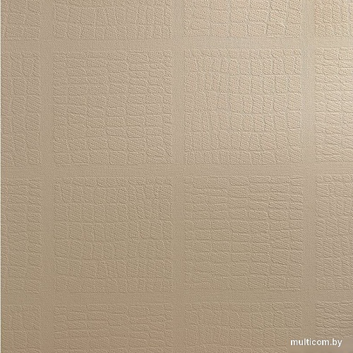 Стеклообои Wellton Decor Кроко WD750 (12.5 м)