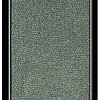 Тени для век Artdeco Eye Shadow (253 emerald)