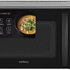 Микроволновая печь Rombica myKitchen MWO-001