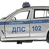 Внедорожник Технопарк BMW X5 M-Sport X5-12SLPOL-SR