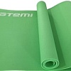 Коврик Atemi AYM0214 (зеленый)