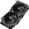 Видеокарта ASUS ROG Strix GeForce GTX 1650 4GB GDDR6