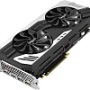 Видеокарта Palit GeForce RTX 2070 Super JS 8GB GDDR6 NE6207SS19P2-1040J