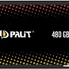 SSD Palit UV-S 480GB UVS-SSD480