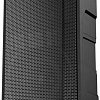 Концертная акустика Electro-Voice ELX200-12P