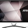 Моноблок MSI Pro 22XT 9M-267XRU