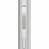 Смартфон Sony Xperia 1 6GB/128GB (белый)