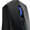 Игровая мышь Cooler Master MasterMouse S
