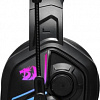 Наушники Redragon Ajax