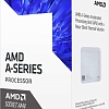 Процессор AMD A8-9600 (BOX)
