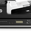 Сканер HP Scanjet Enterprise Flow 7500 [L2725B]