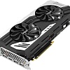 Видеокарта Palit GeForce RTX 2070 Super JS LE 8GB GDDR6 NE6207S019P2-1040J