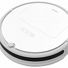 Робот-пылесос Xiaomi Xiaowa E202-00 Robot Vacuum Cleaner Lite