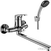 Смеситель Decoroom DR37043