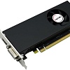 Видеокарта AFOX Radeon RX 550 4GB GDDR5 AFRX550-4096D5L4