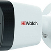 CCTV-камера HiWatch DS-T200A(B) (2.8 мм)