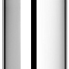 Brabantia Waste Paper Bin 7 л (стальной полированный)