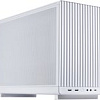 Корпус Lian Li A3-mATX G99.A3W.00