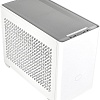 Корпус Cooler Master MasterBox NR200P V2 NR200PV2-WCNN-S00