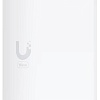 Точка доступа Ubiquiti Wave AP Micro