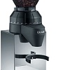 Электрическая кофемолка Graef CM850