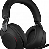 Наушники Jabra Evolve2 85 USB-A UC (черный)
