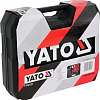 Перфоратор Yato YT-82127