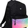 Городской рюкзак Milan Sunset 624605SNK1 (черный/разноцветный)