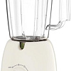 Стационарный блендер Moulinex Soleil LM355