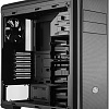 Корпус Cooler Master MasterBox CM694 MCB-CM694-KG5N-S00