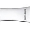 Вилка для барбекю Victorinox Swiss Classic 5.2103.15B