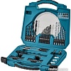 Набор бит и сверл Makita D-42014