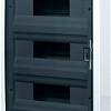 Бокс пластиковый TDM SQ0920-0008