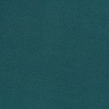 Декоративная подушка Сонум Замша 45x45 (изумрудный)