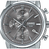 Наручные часы Casio MTP-E510D-8A
