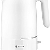 Электрический чайник Vitek VT-1104