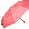 Складной зонт Gianfranco Ferre 576-OC Classic Pink