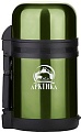 Термос Арктика 202-1000 Green