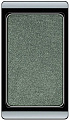 Тени для век Artdeco Eye Shadow (253 emerald)