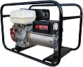 Бензиновый генератор EuroPower EP-7000