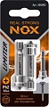 Набор бит Nox Limiter 565002.21 (3 шт)