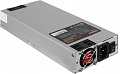 Блок питания ExeGate ServerPRO-1U-600ADS