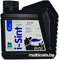 Моторное масло Eni i-Sint tech M 5W-30 5л