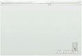 Морозильный ларь Baff 1CF 350 L2W