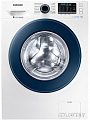 Стиральная машина Samsung WW70J52E02W
