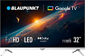 Телевизор Blaupunkt 32FBG5010T