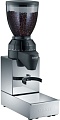 Электрическая кофемолка Graef CM850