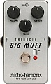 Гитарная педаль Electro-Harmonix Triangle Big Muff Pi