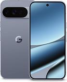 Телефон Google Pixel 10 Pro XL 16GB/256GB (лунный камень)